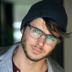 Carson Nicely fans - @carsonnicelyfans - Instagram