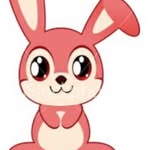 CarsonNicely - @megicalunicorn - Instagram