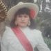Niceda Mendez Carrion - Facebook