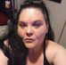 Nickey Cason - Facebook