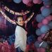 Noely Carin Freitez Linarez - Facebook