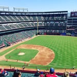 @carson.nicholas22 - Instagram