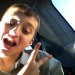 Carson 👌 - @carsonnicholas01 - Instagram