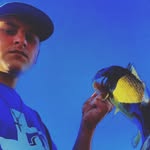 @carson_nicholas22 - Instagram