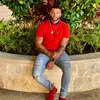 Carson Nicholas896 - @carsonnicholas896 - TikTok