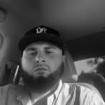 Carson Nicholas - Facebook