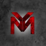 Carson Nicholas - @carson_swag4261 - Instagram