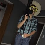 Carson Nicholas - @carsonnicholas1 - Instagram