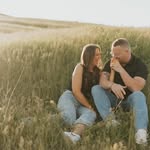 Carson Nicholas - @callmedaley - Instagram