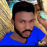 Carson Nicholas_1 - @carsonnicholas_1 - Instagram