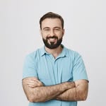 Carson Nicholas - @carsonnicholas900 - Instagram
