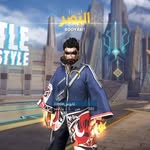 Carson Nicholas_2 - @carsonnicholas_2 - Instagram