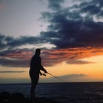 Carson Nicholas - @carsonnicholas - Instagram