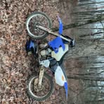 Carson Nicholas - Facebook