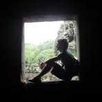 Carson Nicholas - Facebook