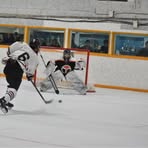 Carson Nicholas - Facebook