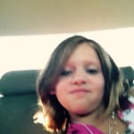 Carson Nicholas Melton - @woomelton05 - Instagram