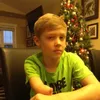 Carson Nicholas Popek - @c_nicholis_2006 - TikTok