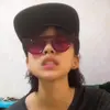 CarsonNicholas - @31022751234 - TikTok