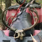 Karson Nicholas - Facebook