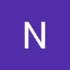 Nicholas Carson963 - @carsonnicholas1 - TikTok