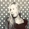 carski - @carsonjnichols - TikTok