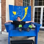 Carson - @carson.nichols._ - Instagram