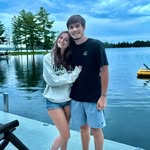 Carson - @carson.nichols_ - Instagram