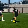 carson_nichols3 - @carson_nichols3 - TikTok