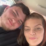 Carson Nichols - Facebook
