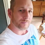 Carson Nichols - Facebook