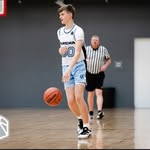 carson nichols - @carsonnichols_ - Instagram