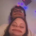 Carson Nichols - @carson.nichols.12 - Instagram
