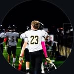Carson Nichols - @carson__nichols25 - Instagram