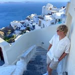 Carson Nichols - @nichols.carson - Instagram