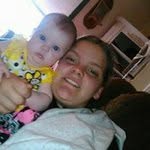 Carson Nichols - @4wheeler_and_bigtrucks_love_lt - Instagram