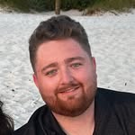 Carson Nichols - @therealnichols - Instagram