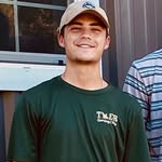 Carson Nichols - @c.nichols04 - Instagram