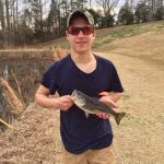 carson nichols - @carstone_98 - Instagram