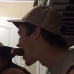Carson Nichols - @carson__nichols - Instagram