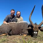 Carson Nichols - @carson_nichols_41 - Instagram