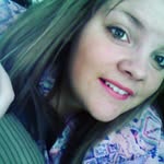 Carson Nichols - @crazy_bananna - Instagram