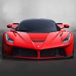 Carson Nichols - @killer112706 - Instagram