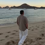 Carson Nichols - @_carsonnichols_ - Instagram