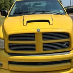 Carson Nichols - Facebook