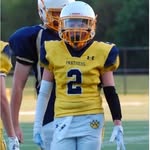 Carson Nichols - @757_carson - Instagram
