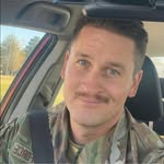 Carson Nichols - @kalakonu - Instagram