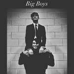 Carson Nichols - @carson_nichols1 - Instagram