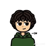 Carson Nichols - @carson_nichols2026 - Instagram