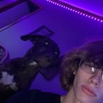 Carson Nichols - @carson_nichols0 - Instagram